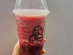 -石家庄万象城