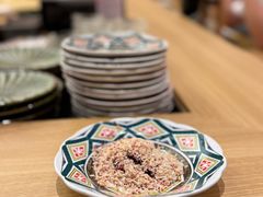 -鮨政· Omakase(港汇恒隆广场店)