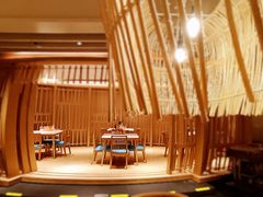 -味餐厅·海鲜·火锅·自助餐