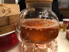 -京华烟云·北京烤鸭(领展购物广场·中关村店)