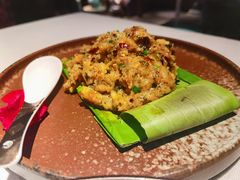 包烧老奶洋芋-都氏家DUSJOY(翡翠城店)