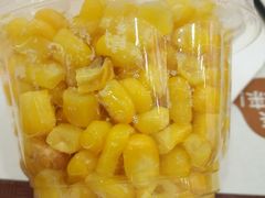 -华莱士·全鸡汉堡(吉祥街店)