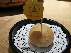 -上坐过桥米线(顺城店)