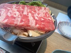 -诚·鳗屋(星摩尔店)