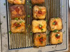 -一楼食业·美食人家