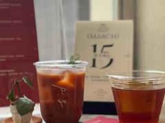 -O.P.S. CAFE