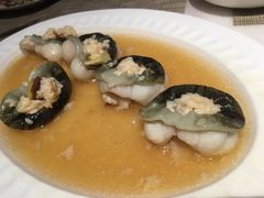 -闻见中国海南菜(K11店)