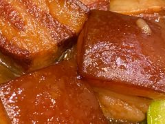 -江南原著(中联广场店)