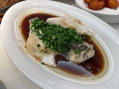 -千日贺茶餐厅(开发区安盛店)