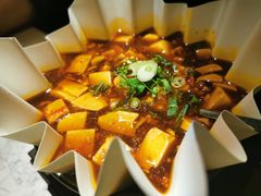人间豆腐-穹六人间 people 6(岳阳路店)