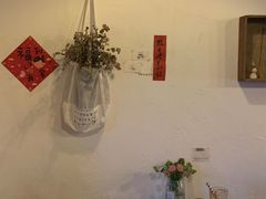 -春风十里咖啡馆