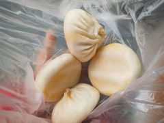 -南方迷宗大包(湖滨店)