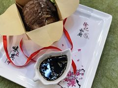 -徐记私厨(半淞园路店)