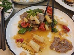 -巽寮印象美食部落餐厅·海鲜·地方特色菜(惠州体验店)