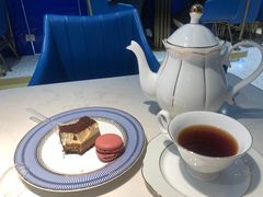 -Pierre Marcolini(德基广场店)