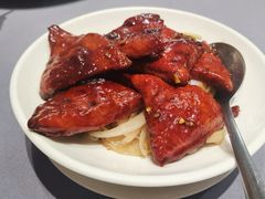 -宣和苑(华侨新村店)