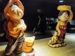 -纽斯桑拿会所(天山店)