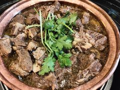 -顺顺小吃(独克宗古城店)