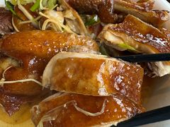 -石潭贵香酒店(玄真路店)