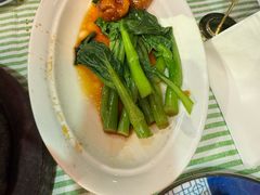 -桂满陇-南宋御街(正大广场店)