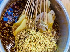 -徐妹串串香(春熙路店)