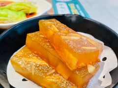 -庆粥今宵(西平店)