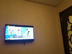 -香水足浴•按摩•SPA•汤泉会馆(南岗花园街店)