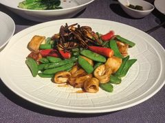 -临江宴(陆家嘴店)