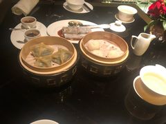 -北京四季酒店·采逸轩