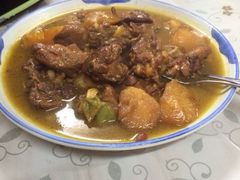 -东财大盘鸡(黑石礁店)