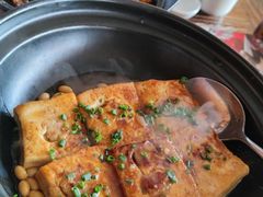 -瑶王府·广西菜(相思湖店)