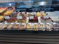 -物美超市(通州华业玫瑰店)