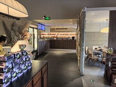 -生如夏花泰式火锅(西村黑金店)