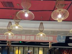 -眉州东坡(华联万柳店)