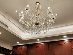 -金时代顺风大酒店(金山店)