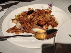 -万盛合(渔人码头店)