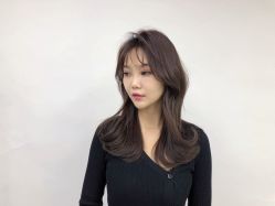 点击看大图 -P.STYLE 派斯造型