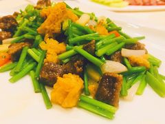-广东胜利宾馆西关粤中餐厅