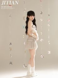 -专注孕妇照亲子照·纪田摄影