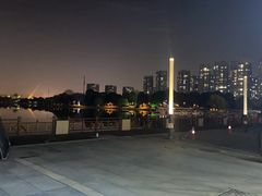 -时间仓(月湖公园店)