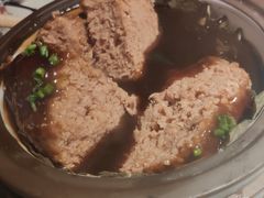 -韵秋荷(宝山龙湖天街店)
