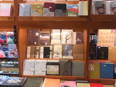 -西西弗书店(城西银泰城店)