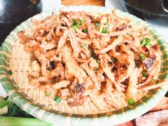 -杨厝六十六农庄农舍(杨厝路店)