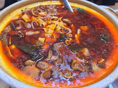 -马头巷·食景园(苏州总店)