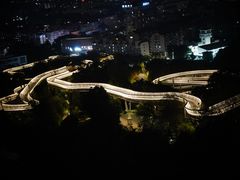 -福道