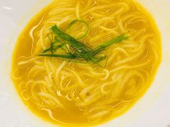 粟米面-粤小馆(天安云谷店)