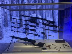 -中国人民抗日战争纪念雕塑园