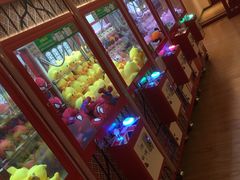 -大江户·温泉洗浴(浑南店)