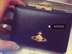 -Vivienne Westwood(上海来福士广场店)