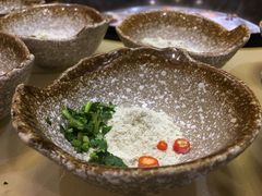 -313羊庄鲜羊火锅·鲜羊肉烧烤(李村店)